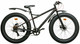 Solifer Pulski 26