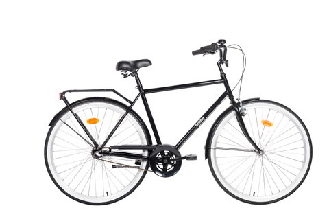 Solifer Klassikko 28