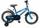 Solifer Dirt 16