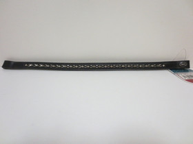 UUSI Chetakin koriste-otsapanta 43 cm
