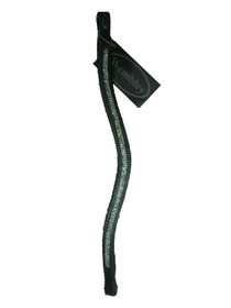 UUSI Wembleyn musta timantti-otsapanta 42 cm
