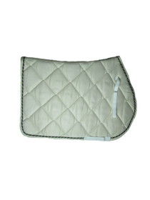 UUSI Hölscherin estehuopa