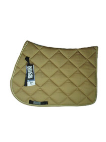 UUSI Hölscherin estehuopa