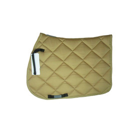 UUSI Hölscherin estehuopa