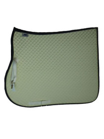 UUSI Hölscherin yleishuopa