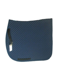 UUSI Hölscherin kouluhuopa