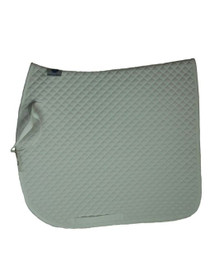 UUSI Hölscherin kouluhuopa