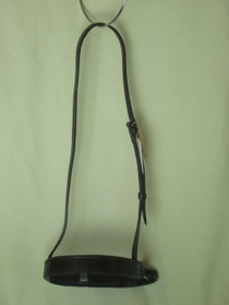 Pullback-turparemmi PONY