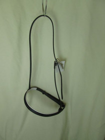 UUSI englantilainen turparemmi