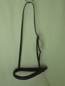 UUSI englantilainen turparemmi