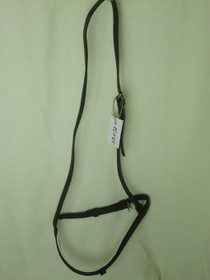 UUSI englantilainen turparemmi