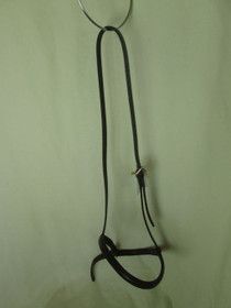 UUSI englantilainen turparemmi