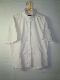 Kyra K hyvin hailakan vaaleanpunainen kisapaita M 