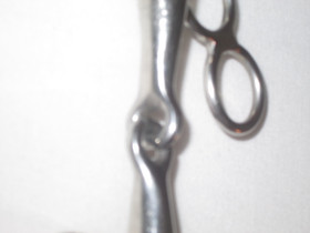 Harry's Horse olympiakuolain 13 cm