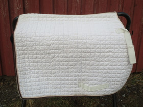 Valkoinen neliöhuopa, yleismalli COB