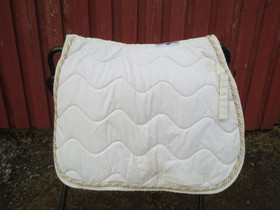 Valkoinen neliöhuopa, yleismalli FULL