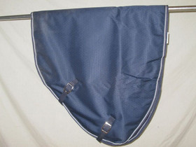 UUSI Best on Horsen kaulakappale ulkotoppaloimeen