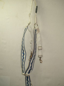 UUSI blingi-rintaremmi