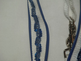 UUSI blingi-rintaremmi