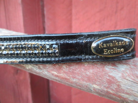 Kavalkade Ecoline timanttiotsapanta 39,5 cm