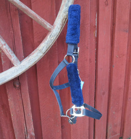 Nylonriimu irroitettavilla pehmusteilla