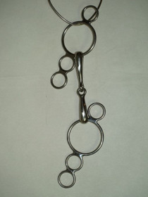 Olympiakuolaimet 12,5 cm