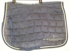 Schockemöhlen yleishuopa