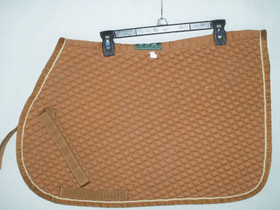 HorseGuardin estehuopa