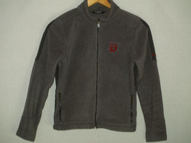 Pikeur fleecetakki 158 cm