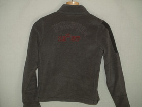 Pikeur fleecetakki 158 cm