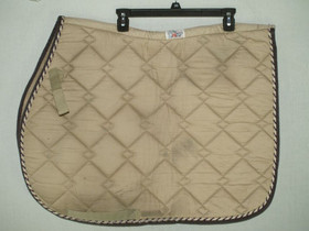 Harry's Horse yleishuopa