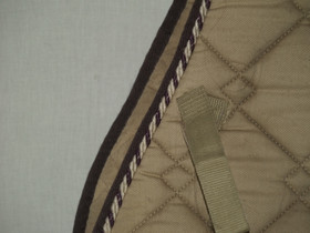 Harry's Horse yleishuopa