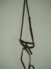 Aachenturparemmi, full