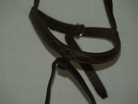 Aachenturparemmi, full