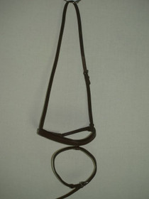 Kaksoisturparemmi, ruskea FULL