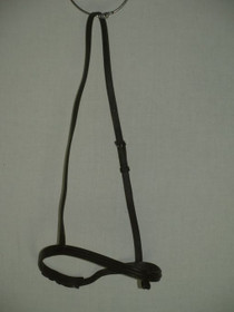 Turparemmi ilman alaturparemmiä, musta FULL