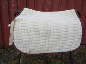 Neliöhuopa, yleismalli COB/pieni FULL