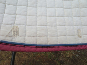 Neliöhuopa, yleismalli COB/pieni FULL