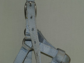 Varsariimu vaalean sininen