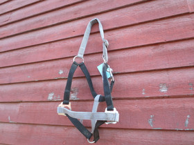 Börjesin nylonriimu