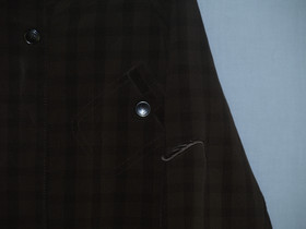 Eurohunter takki, XS koko