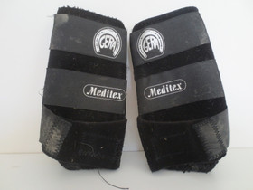 Gera Meditex neopreenisuojat, COB