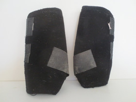 Gera Meditex neopreenisuojat, COB