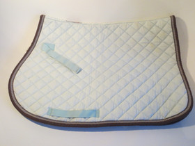 Horzen neliöyleishuopa