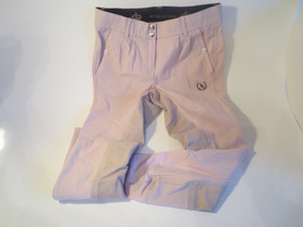 JH Collection ratsastushousut, koko 38