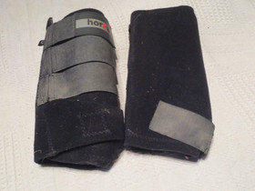 Neopreenisuojat, full