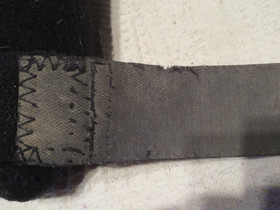 Neopreenisuojat, full