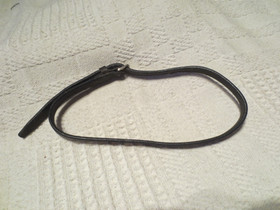 Alaturparemmi, ruskea