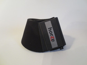 UUSI Horzen neopreeniputsi S koko, 1 kpl!!