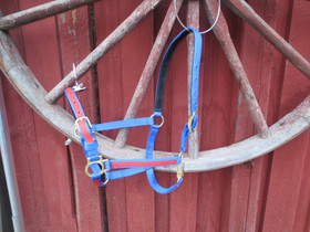 UUSI Jenkkiriimu koko 7